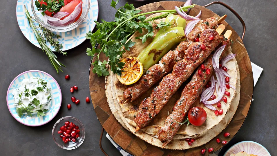 where-to-eat-the-best-kebab-in-üsküdar